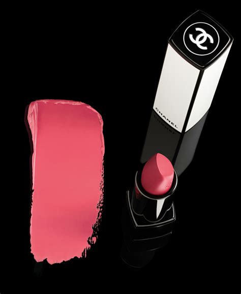 chanel rouge allure velvet extreme|ROUGE ALLURE VELVET NUIT BLANCHE .